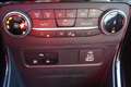 Ford EcoSport 1.0 EB Active LED Navi AHK B&O DAB Grau - thumbnail 16