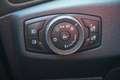 Ford EcoSport 1.0 EB Active LED Navi AHK B&O DAB Grau - thumbnail 25