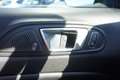 Ford EcoSport 1.0 EB Active LED Navi AHK B&O DAB Grau - thumbnail 26