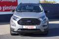 Ford EcoSport 1.0 EB Active LED Navi AHK B&O DAB Grau - thumbnail 6