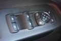 Ford EcoSport 1.0 EB Active LED Navi AHK B&O DAB Grau - thumbnail 27