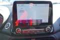 Ford EcoSport 1.0 EB Active LED Navi AHK B&O DAB Grau - thumbnail 14