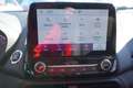 Ford EcoSport 1.0 EB Active LED Navi AHK B&O DAB Grau - thumbnail 13