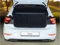 Volkswagen Polo 1.0 TSI R-Line 81kW DSG7 Blanc - thumbnail 5