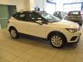 SEAT Arona Arona 2017 1.0 tgi Style 90cv Bianco - thumbnail 11