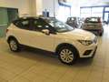 SEAT Arona Arona 2017 1.0 tgi Style 90cv Blanc - thumbnail 18