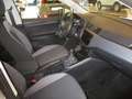 SEAT Arona Arona 2017 1.0 tgi Style 90cv Bianco - thumbnail 12