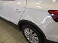 SEAT Arona Arona 2017 1.0 tgi Style 90cv Bianco - thumbnail 7