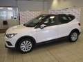 SEAT Arona Arona 2017 1.0 tgi Style 90cv Bianco - thumbnail 5