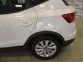 SEAT Arona Arona 2017 1.0 tgi Style 90cv Bianco - thumbnail 6