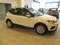 SEAT Arona Arona 2017 1.0 tgi Style 90cv Bianco - thumbnail 10