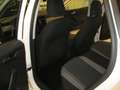 SEAT Arona Arona 2017 1.0 tgi Style 90cv Blanc - thumbnail 16