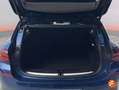BMW X2 sDrive 18iA Azul - thumbnail 24