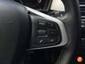 BMW X2 sDrive 18iA Azul - thumbnail 14