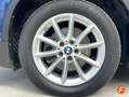 BMW X2 sDrive 18iA Azul - thumbnail 27