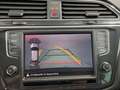 Volkswagen Tiguan 2.0TDI Advance DSG 110kW Gris - thumbnail 20