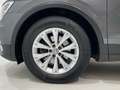 Volkswagen Tiguan 2.0TDI Advance DSG 110kW Gris - thumbnail 8