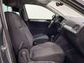 Volkswagen Tiguan 2.0TDI Advance DSG 110kW Gris - thumbnail 5