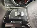 Volkswagen Tiguan 2.0TDI Advance DSG 110kW Gris - thumbnail 9