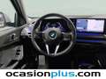 BMW 116 120dA Gris - thumbnail 22