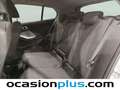 BMW 116 120dA Gris - thumbnail 12