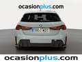 BMW 116 120dA Gris - thumbnail 15