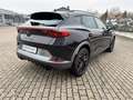 CUPRA Formentor VZ 2.0 TSI DSG 19" Beats LED KESSY SHZ Schwarz - thumbnail 6