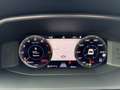 CUPRA Formentor VZ 2.0 TSI DSG 19" Beats LED KESSY SHZ Schwarz - thumbnail 22