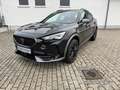 CUPRA Formentor VZ 2.0 TSI DSG 19" Beats LED KESSY SHZ Schwarz - thumbnail 2