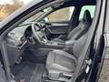 CUPRA Formentor VZ 2.0 TSI DSG 19" Beats LED KESSY SHZ Schwarz - thumbnail 11