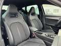 CUPRA Formentor VZ 2.0 TSI DSG 19" Beats LED KESSY SHZ Schwarz - thumbnail 17