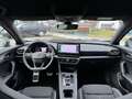 CUPRA Formentor VZ 2.0 TSI DSG 19" Beats LED KESSY SHZ Schwarz - thumbnail 20