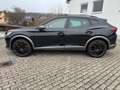 CUPRA Formentor VZ 2.0 TSI DSG 19" Beats LED KESSY SHZ Schwarz - thumbnail 9