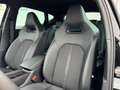 CUPRA Formentor VZ 2.0 TSI DSG 19" Beats LED KESSY SHZ Schwarz - thumbnail 13