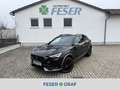 CUPRA Formentor VZ 2.0 TSI DSG 19" Beats LED KESSY SHZ Schwarz - thumbnail 1
