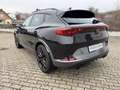 CUPRA Formentor VZ 2.0 TSI DSG 19" Beats LED KESSY SHZ Schwarz - thumbnail 8