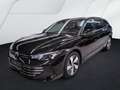 Volkswagen Passat Business eHybrid AHK Navi RearView HeadUp Schwarz - thumbnail 2