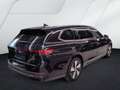 Volkswagen Passat Business eHybrid AHK Navi RearView HeadUp Schwarz - thumbnail 3