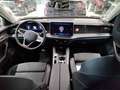 Volkswagen Passat Business eHybrid AHK Navi RearView HeadUp Schwarz - thumbnail 4