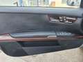 Mercedes-Benz CL 500 Aut. Plateado - thumbnail 14