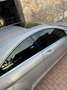 Mercedes-Benz CL 500 Aut. Plateado - thumbnail 4