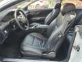 Mercedes-Benz CL 500 Aut. Plateado - thumbnail 7