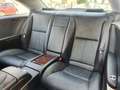 Mercedes-Benz CL 500 Aut. Plateado - thumbnail 8