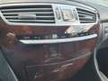 Mercedes-Benz CL 500 Aut. Plateado - thumbnail 10