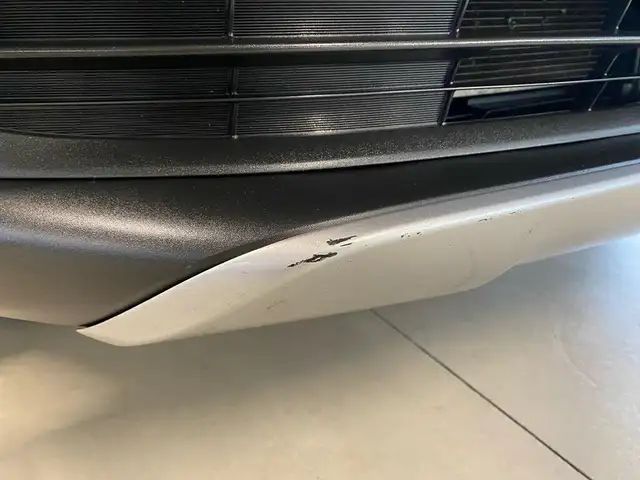 Toyota RAV4 view 28
