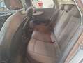 Audi A4 A4 Avant 35 2.0 tdi mhev 163cv s-tronic BUSINESS Argent - thumbnail 14