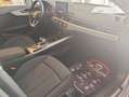 Audi A4 A4 Avant 35 2.0 tdi mhev 163cv s-tronic BUSINESS Argent - thumbnail 13