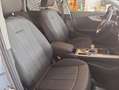 Audi A4 A4 Avant 35 2.0 tdi mhev 163cv s-tronic BUSINESS Argent - thumbnail 12