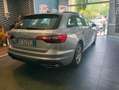 Audi A4 A4 Avant 35 2.0 tdi mhev 163cv s-tronic BUSINESS Argent - thumbnail 6