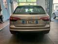 Audi A4 A4 Avant 35 2.0 tdi mhev 163cv s-tronic BUSINESS Argent - thumbnail 5